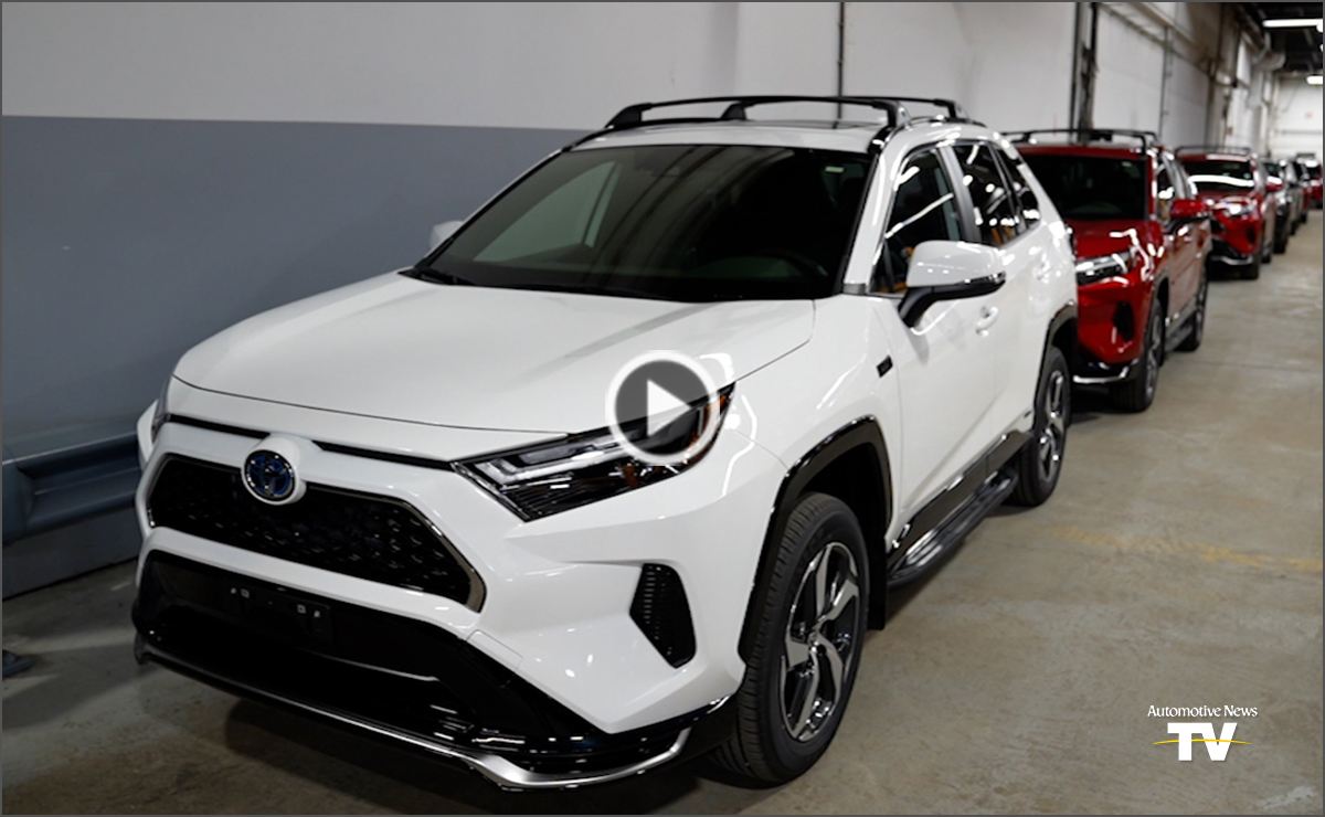 The lengths Toyota of Manhattan and Lexus of Manhattan are going to